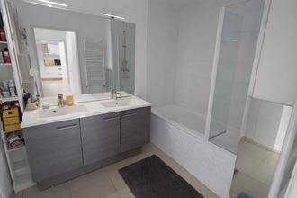 achat appartement grasse 06130