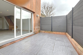 achat appartement grasse 06130