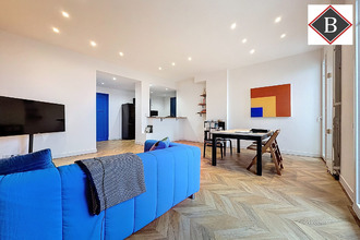 achat appartement grasse 06130