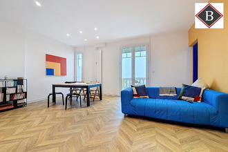 achat appartement grasse 06130