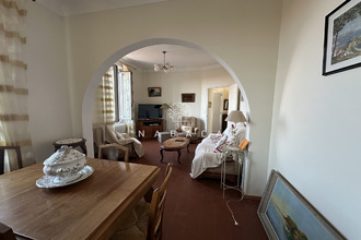 achat appartement grasse 06130