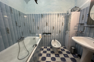 achat appartement grasse 06130