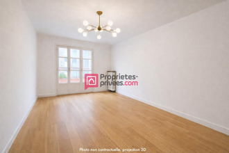 achat appartement grasse 06130