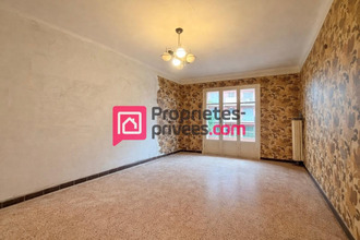 achat appartement grasse 06130