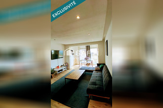 achat appartement grasse 06130