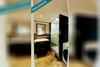 achat appartement grasse 06130