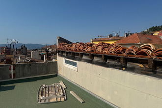 achat appartement grasse 06130