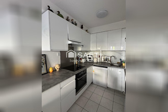 achat appartement grasse 06130