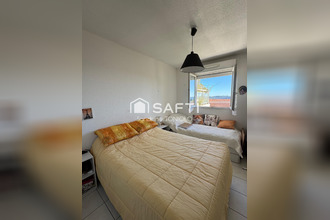 achat appartement grasse 06130