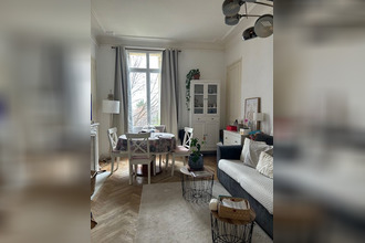 achat appartement grasse 06130