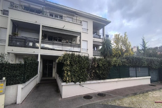 achat appartement grasse 06130