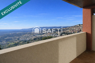 achat appartement grasse 06130