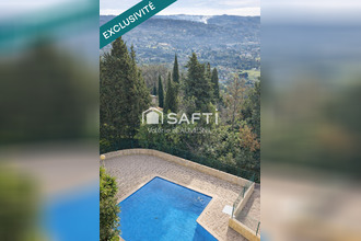 achat appartement grasse 06130