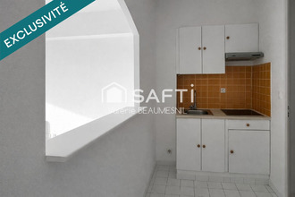 achat appartement grasse 06130