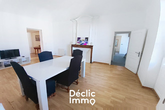 achat appartement grasse 06130