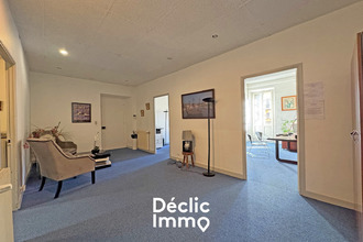 achat appartement grasse 06130