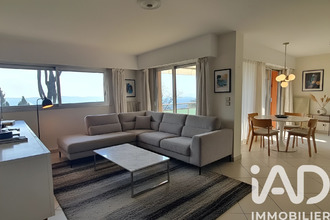 achat appartement grasse 06130