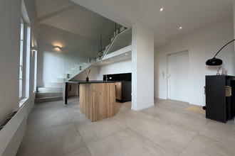 achat appartement grasse 06130