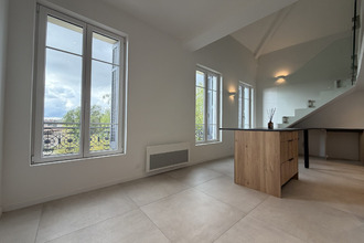 achat appartement grasse 06130