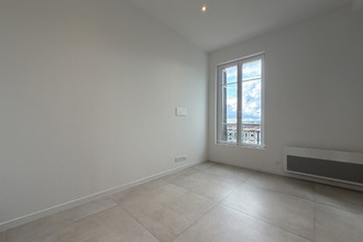 achat appartement grasse 06130