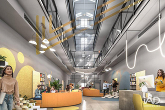 achat appartement grasse 06130