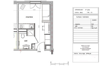 achat appartement grasse 06130