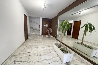 achat appartement grasse 06130