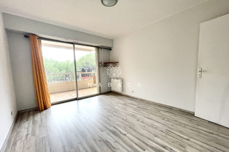 achat appartement grasse 06130