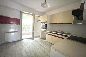 achat appartement grasse 06130