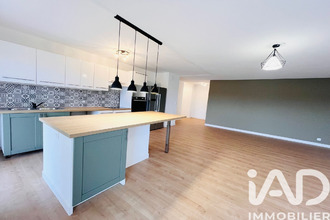 achat appartement grasse 06130