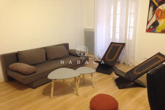 achat appartement grasse 06130