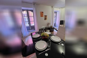 achat appartement grasse 06130