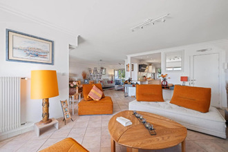 achat appartement grasse 06130