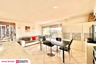 achat appartement grasse 06130