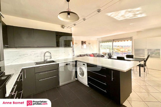 achat appartement grasse 06130