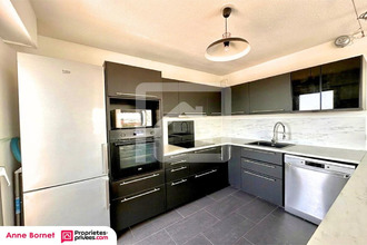 achat appartement grasse 06130