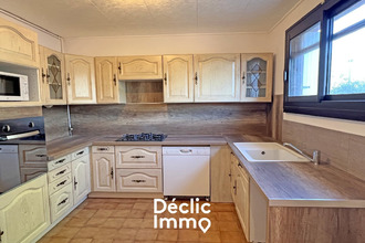 achat appartement grasse 06130