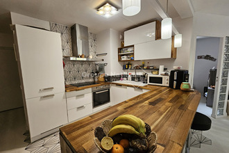 achat appartement grasse 06130