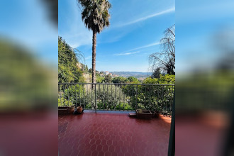 achat appartement grasse 06130