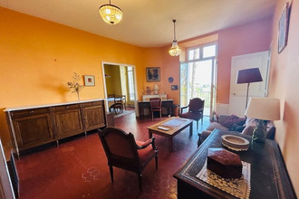 achat appartement grasse 06130