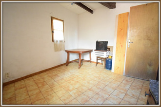 achat appartement grasse 06130