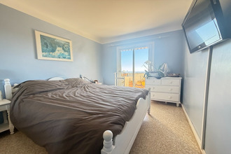 achat appartement grasse 06130