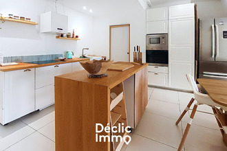 achat appartement grasse 06130