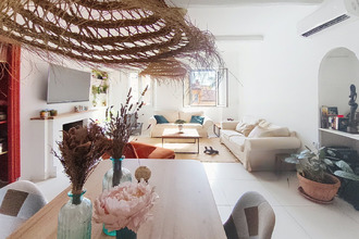 achat appartement grasse 06130