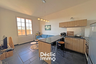 achat appartement grasse 06130