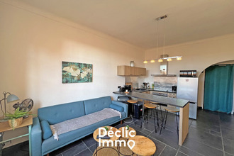 achat appartement grasse 06130