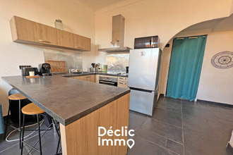 achat appartement grasse 06130