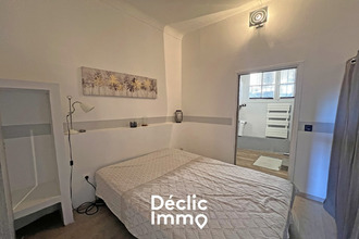 achat appartement grasse 06130