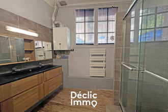 achat appartement grasse 06130