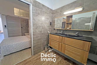 achat appartement grasse 06130